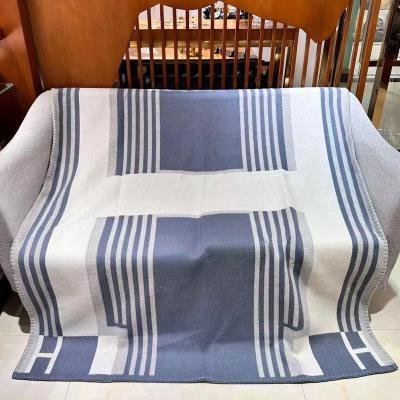 cheap quality Hermes Blankets Model No. 3